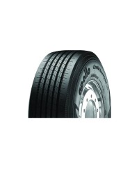 Apollo Endurace R Front (рулевая ось) 385/55 R22.5 160K 
